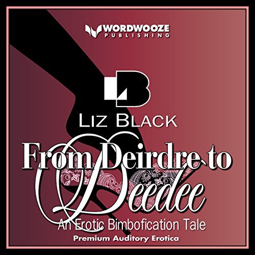 From Deirdre to Deedee Audiobook