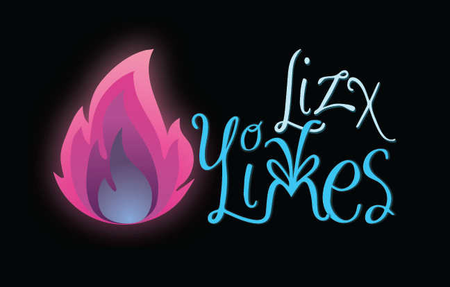 Logo image of LizX Loves Likes Yikes