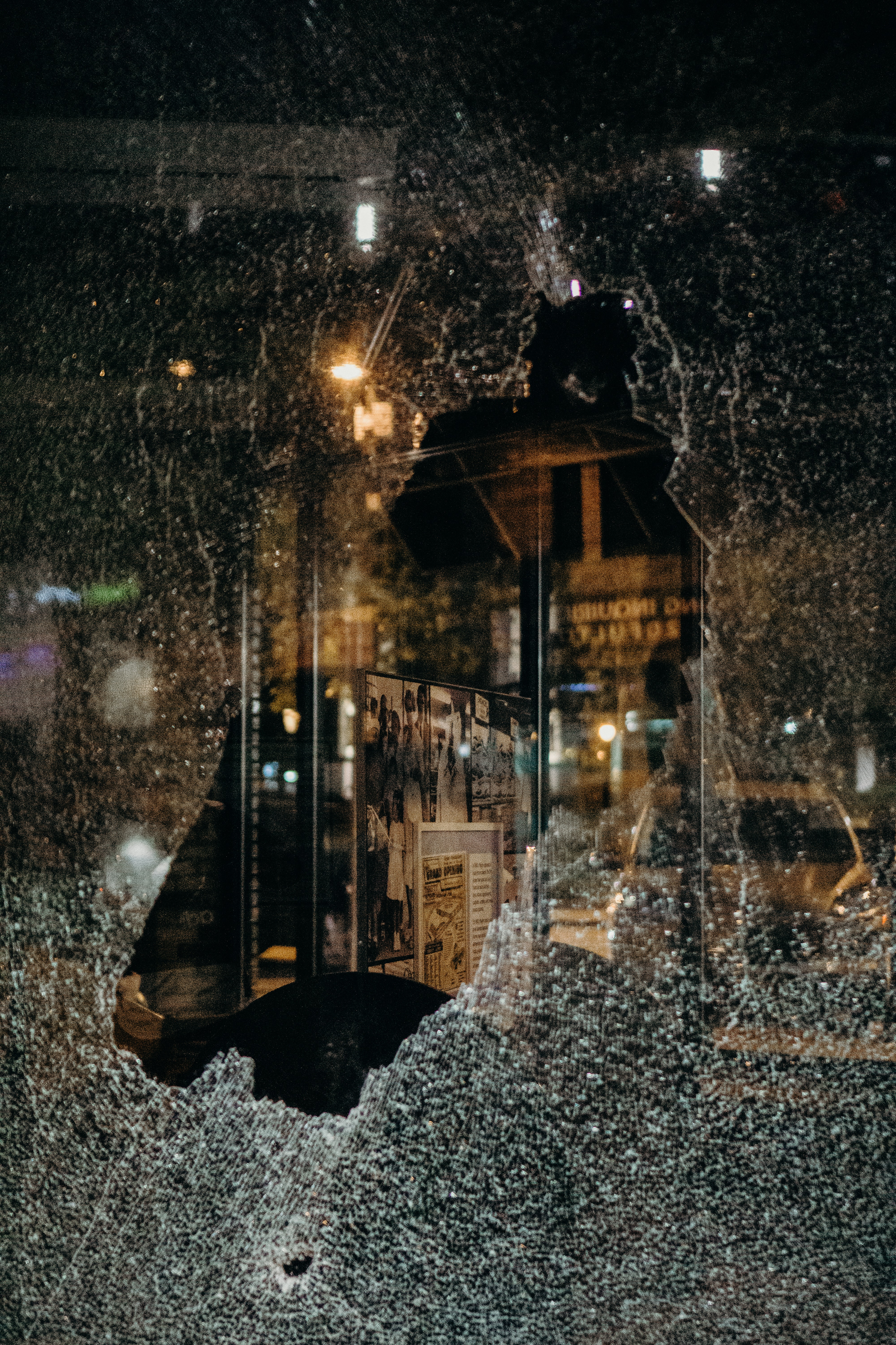 Photo by Amber Kipp on Unsplash
