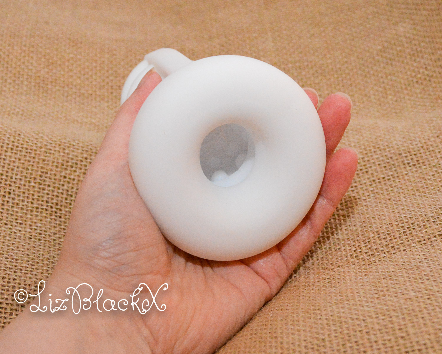 Xinghaoya Male Masturbator 007 Copyright pictures Liz BlackX