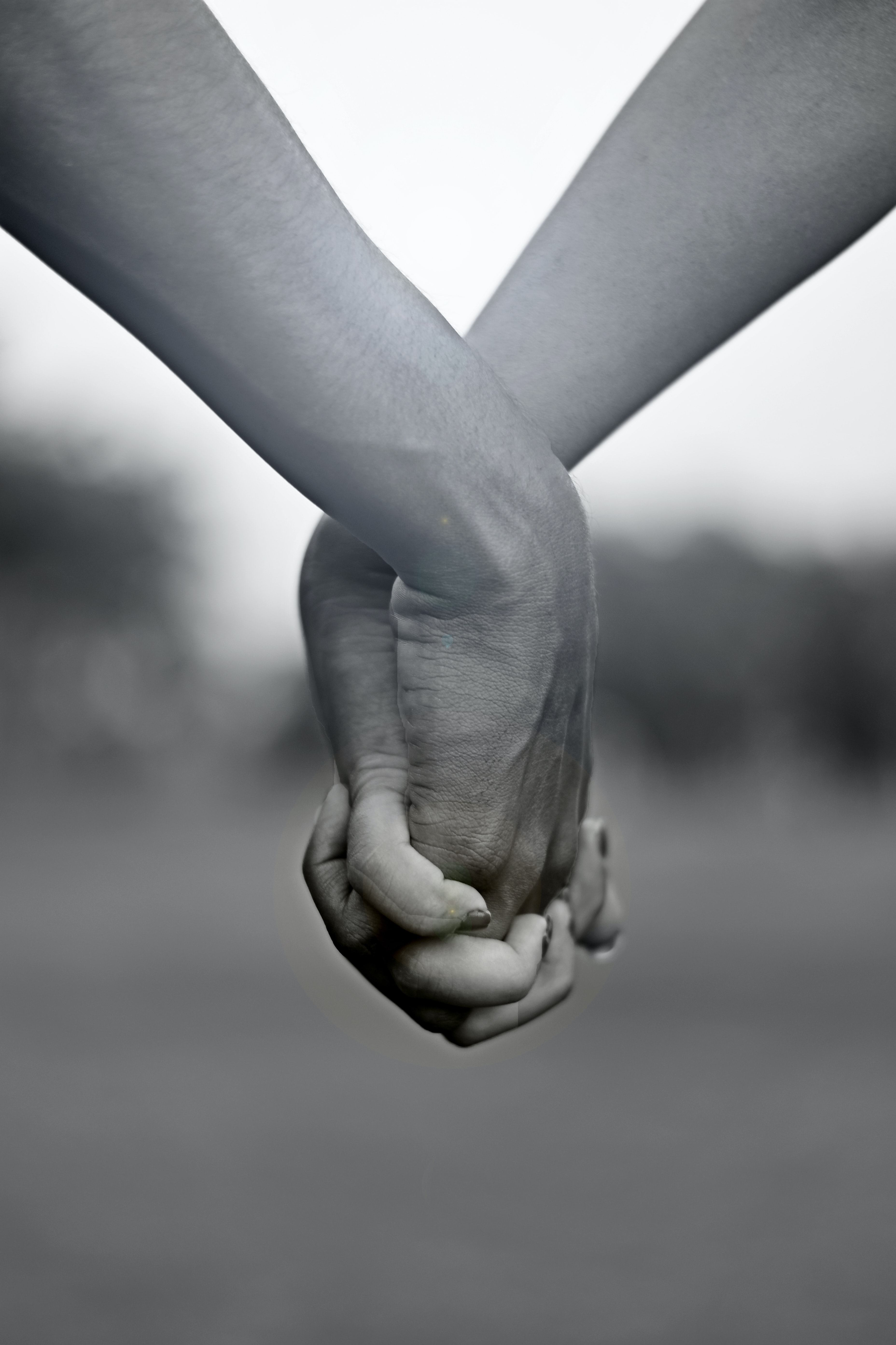 Photo by bhuvanesh gupta on Unsplash