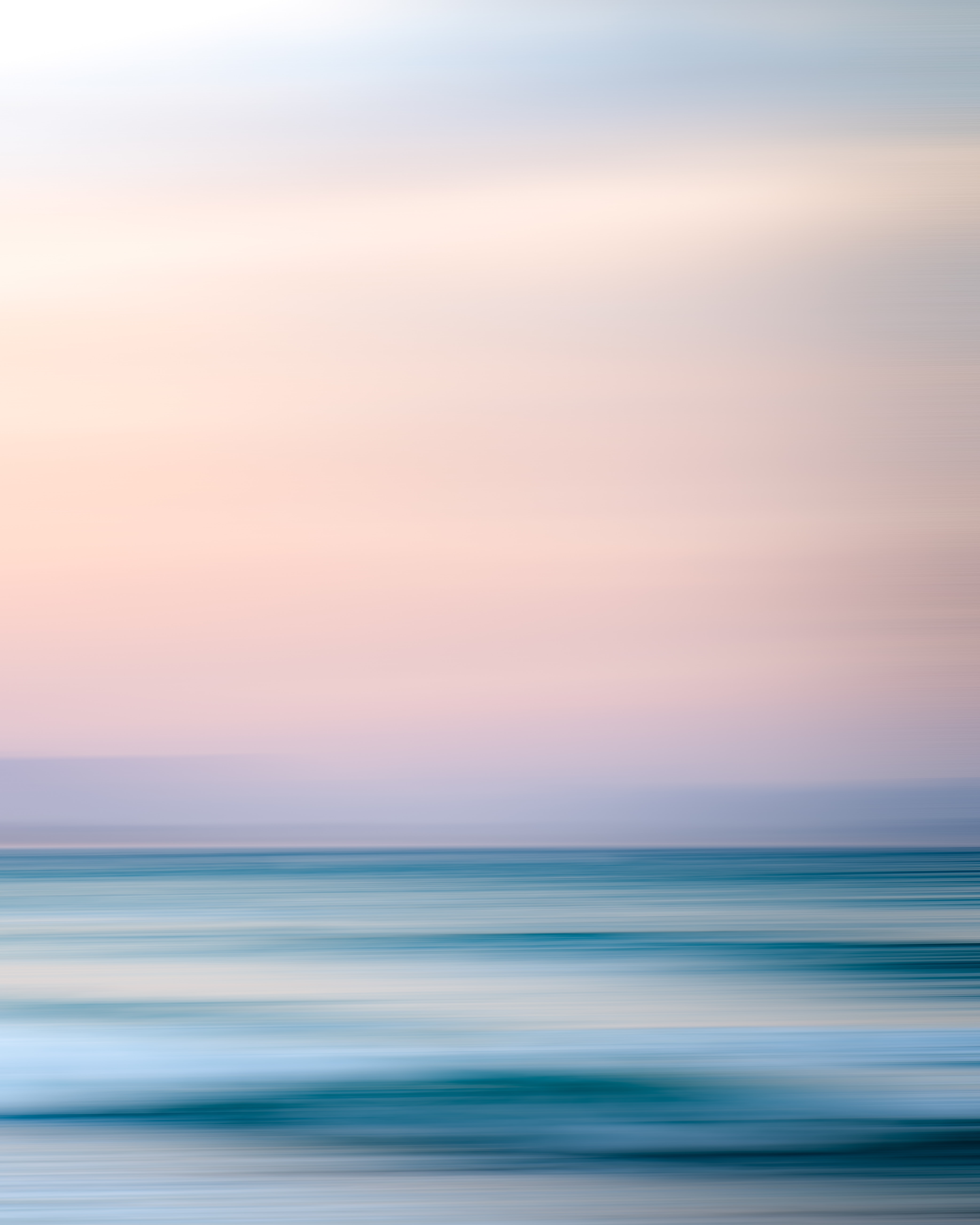 Picture by Ben Mack via Pexels