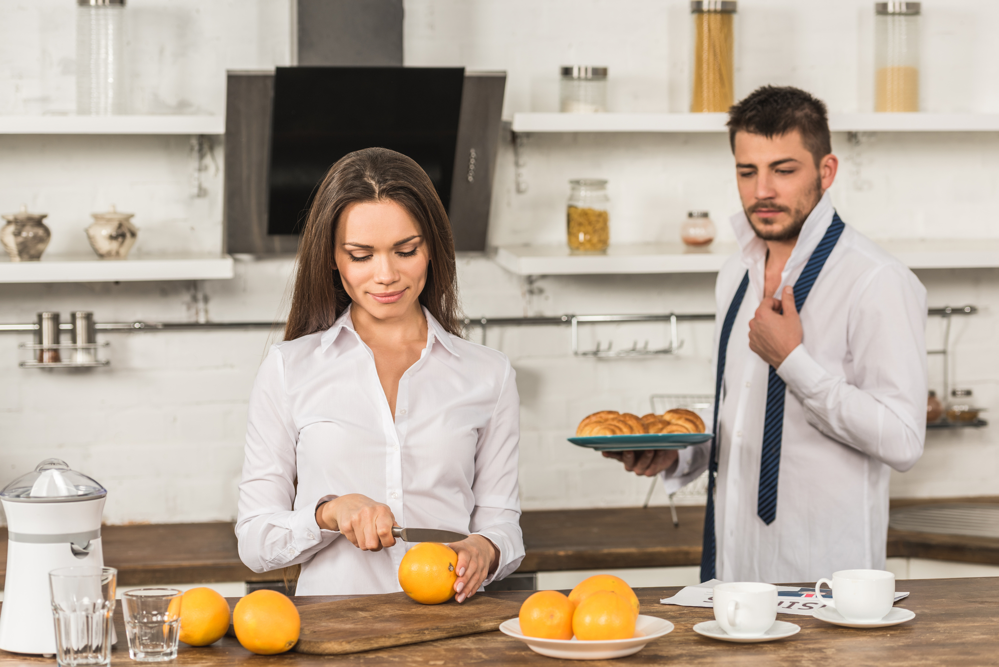 Picture from Depositphotos.com
