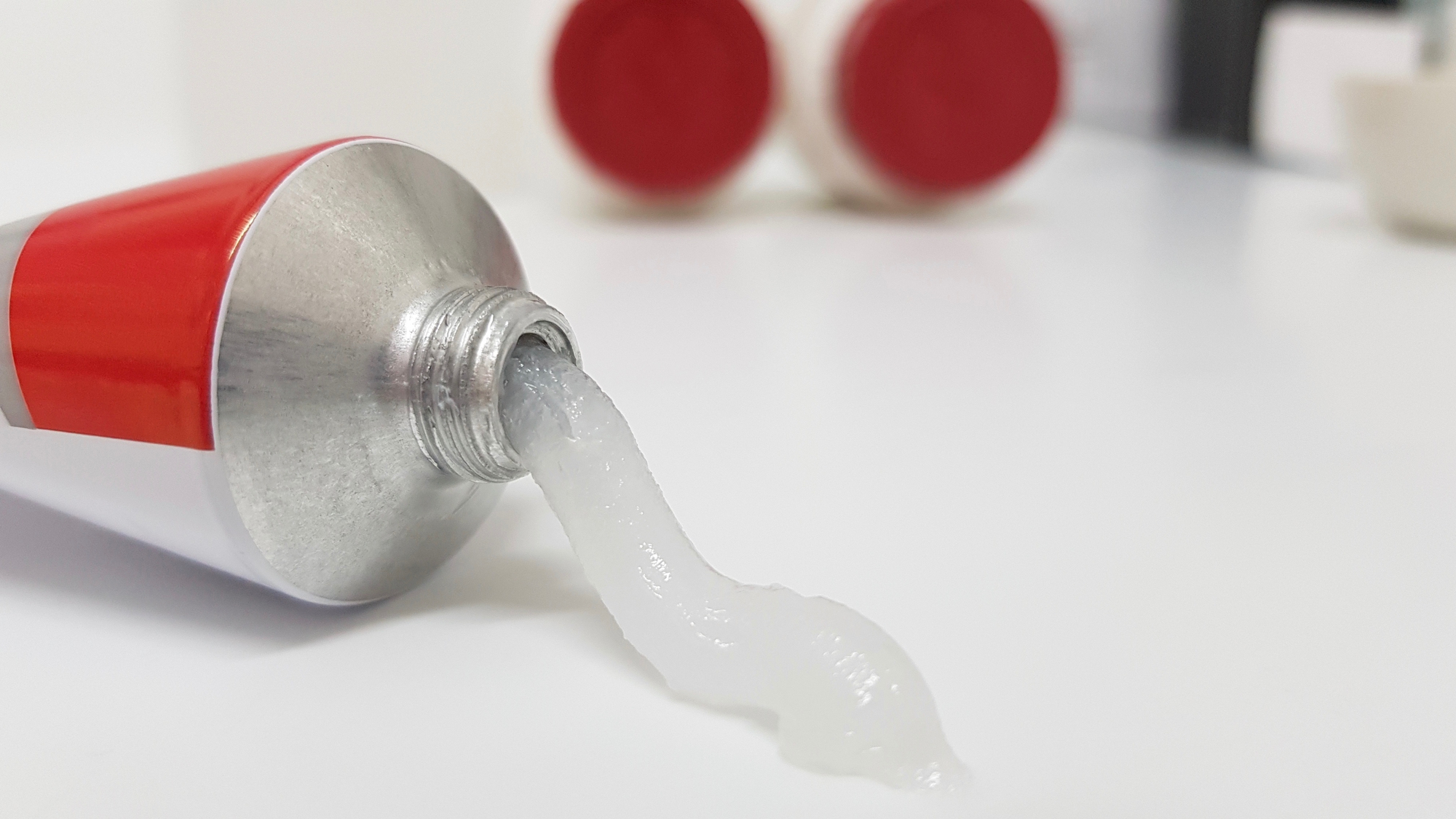 https://depositphotos.com/photo/petroleum-jelly-tube-301432942.html