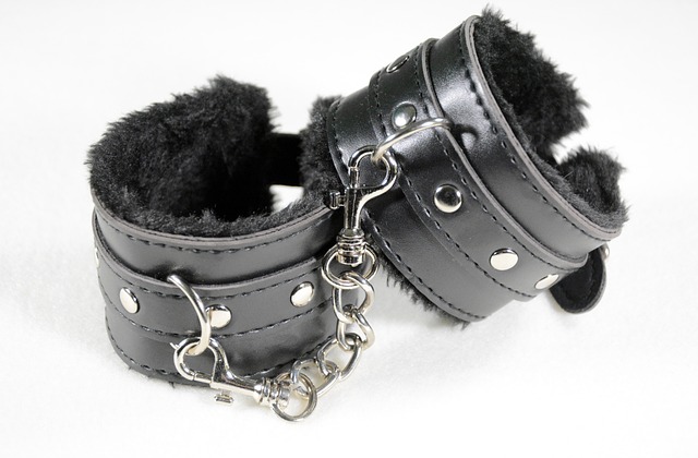 finding fulfillment in the submissive lifestyle