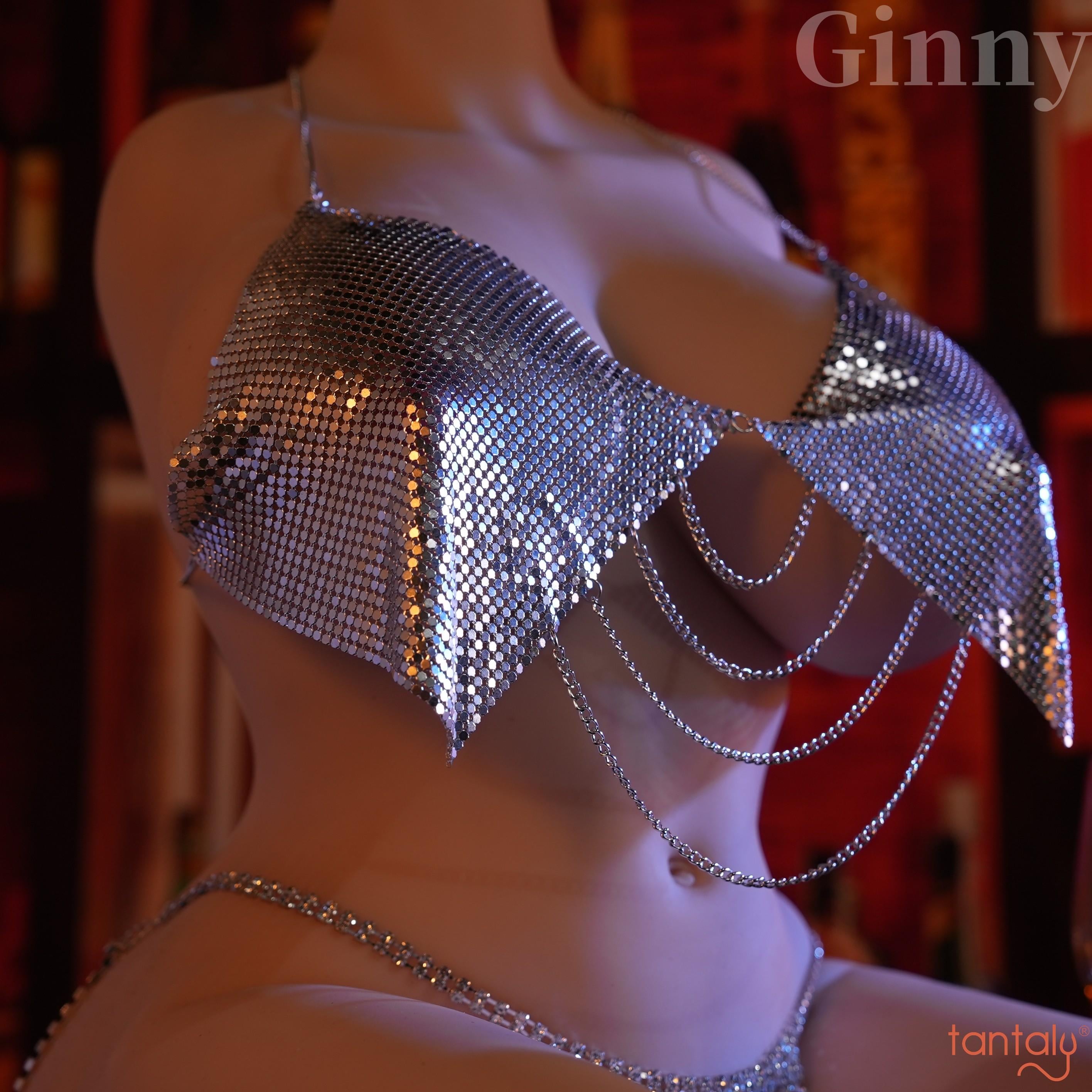 Revolutionize Your Pleasure with Tantaly’s Tantaremoval Torso Dolls!

Tantaly.com