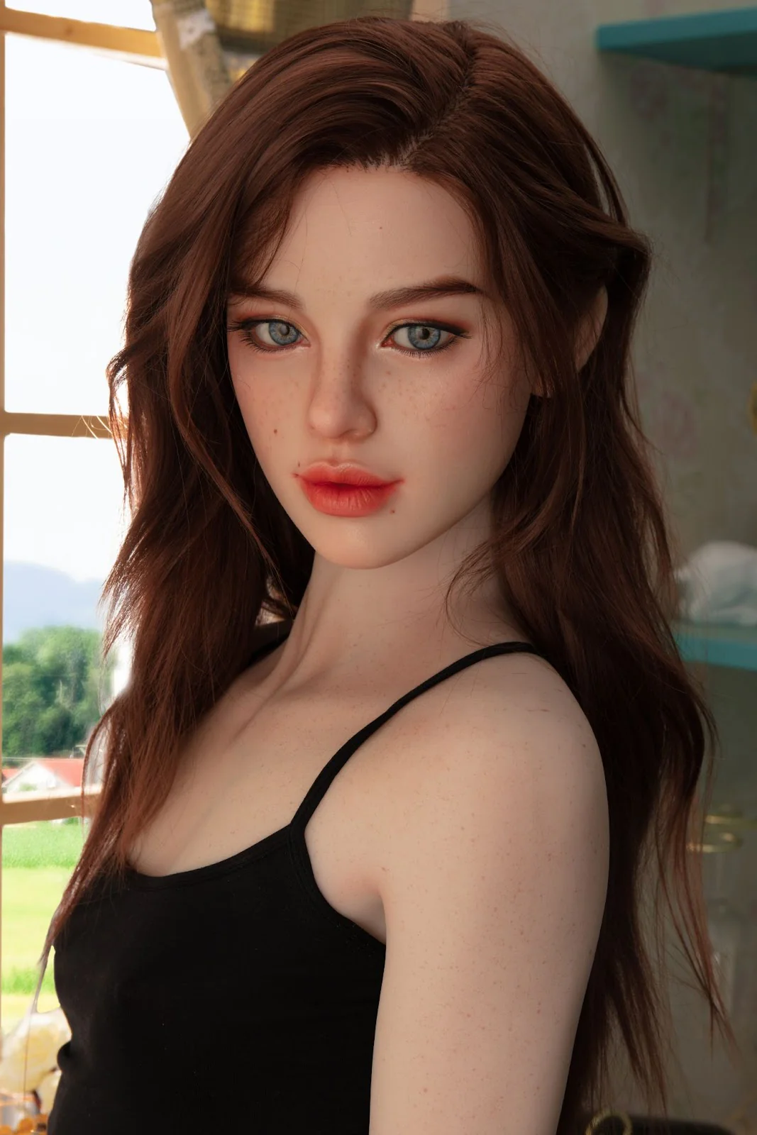 Hedy Sex doll from TheDreamdoll.com:
https://thedreamdoll.com/products/eu-stock-hedy-sex-doll-tpe-silicone-171cm-a-cup-starpery?sca_ref=7845730.4ckNksGFhUbFw&sca_source=LizBlackXPolyamory
Sex Dolls and Non-Monogamy: Exploring Their Role in Modern Relationships