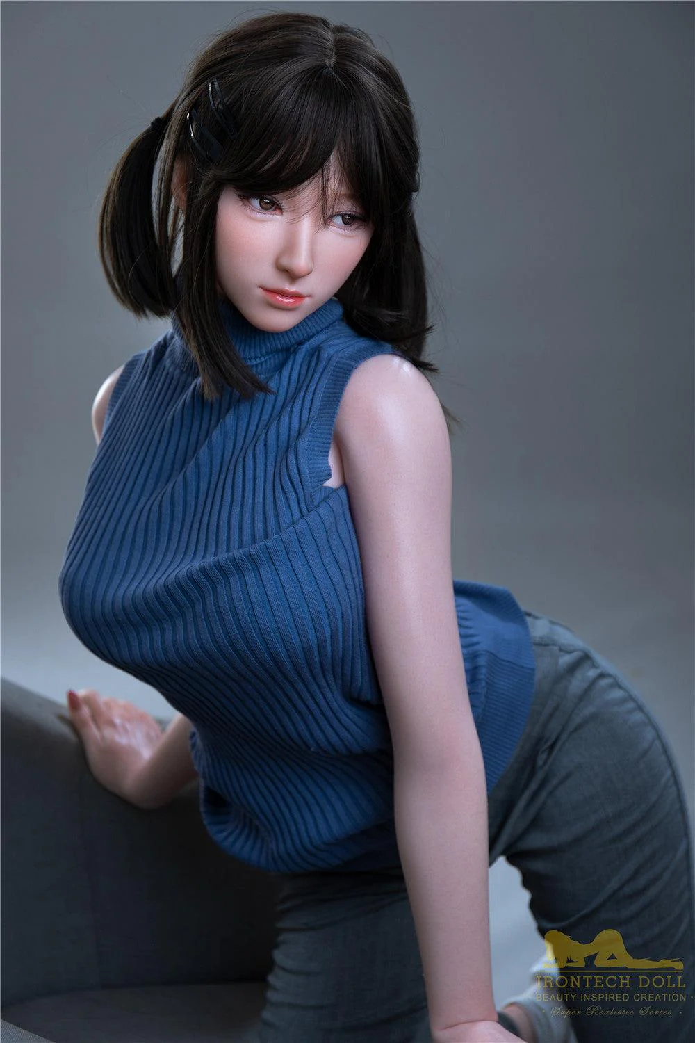 Fiorella Sex doll

How a Sex Doll Creates Comfort During Cold Weather

TheDreamdoll.com