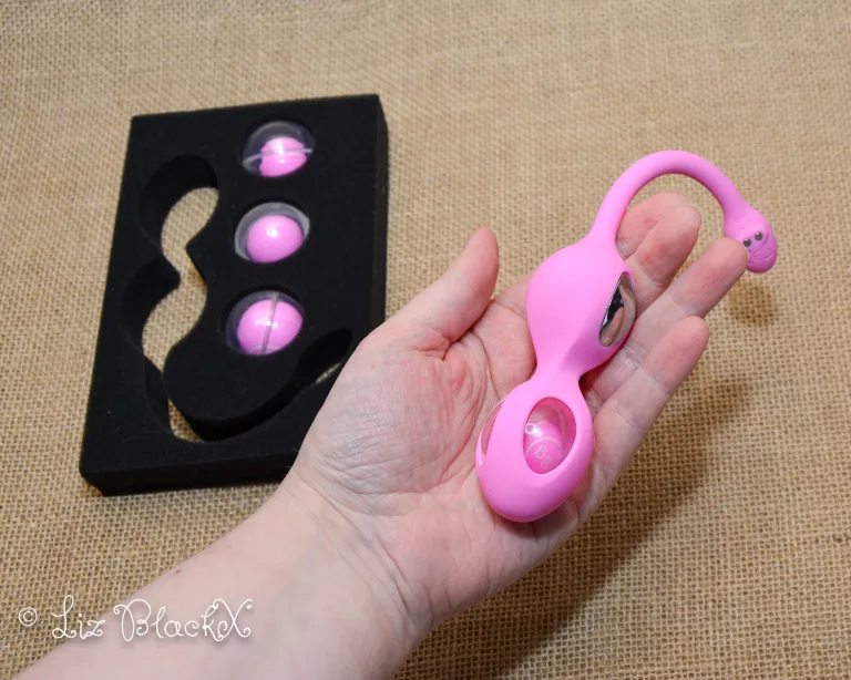 Magic Salon Bimbos Bimbofication Toys