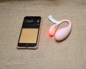 Magic Salon Bimbos Bimbofication Toys